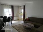 Location – Appartement S+3 au cœur de la Marsa plage