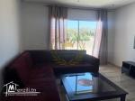 Location - Appartement S+3 à la Marsa