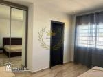 Location - Appartement S+3 à la Marsa