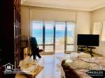 Villa vue sur mer à Gammarth supérieur