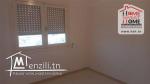appart Chloé  à vendre à Ariana