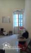 APPARTEMENT  S+2  AU CENTRE VILLE  TUNIS  A  90.000 DT