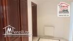 Appart jasmin à louer à ariana Borj baccouch