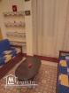 Appartement meublé à Hammam-lif