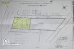 Local commercial de surface 1182 m² devant Mall of Sfax dans la nouvelle ville El Ons
