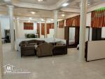 Local commercial de surface 1182 m² devant Mall of Sfax dans la nouvelle ville El Ons