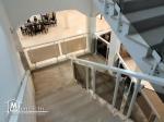 Local commercial de surface 1182 m² devant Mall of Sfax dans la nouvelle ville El Ons