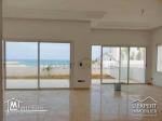 Villa neuve à Gammarth la Marina