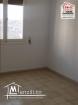 Appart Soltana à Vendre à Bizerte