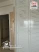 Appart Soltana à Vendre à Bizerte