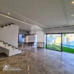 villa haut standing loin 700m de plage