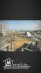 terrain a vendre a jardin d el menzah 2
