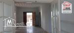 Etage de villa Sienne à Louer à Khaireddine