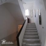 Avendre villà à sahloul 1 sousse