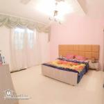 Avendre villà à sahloul 1 sousse