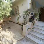 Avendre villà à sahloul 1 sousse