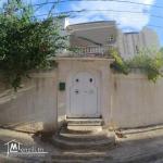 Avendre villà à sahloul 1 sousse