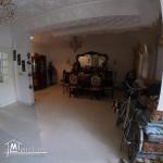 Avendre villà à sahloul 1 sousse