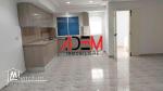 Appartement S2 à cité Riath