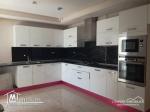 Duplex haut standing avec piscine à la marsa