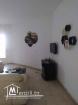 Appartement S3 richement meublé à manar 2
