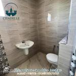 #A_VENDRE #appartement #kelibia jinen mansoura