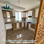 #A_VENDRE #appartement #kelibia jinen mansoura