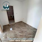 #A_VENDRE #appartement #kelibia jinen mansoura