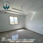 #A_VENDRE #appartement #kelibia jinen mansoura
