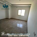 #A_VENDRE #appartement #kelibia jinen mansoura