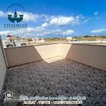 #A_VENDRE #appartement #kelibia jinen mansoura