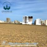 Lotissement à #vendre #ezzahra #hammem_ghezez