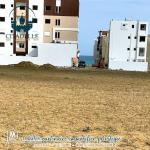 Lotissement à #vendre #ezzahra #hammem_ghezez