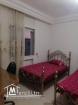 Appartement S+2 meublé à Ain Zaghouan