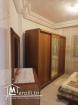 Appartement S+2 meublé à Ain Zaghouan