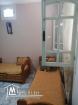 Studio à louer Borj Cédria, 9 rue syrie