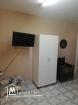 Studio à louer Borj Cédria, 9 rue syrie