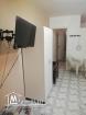 Studio à louer Borj Cédria, 9 rue syrie