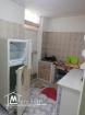 Studio à louer Borj Cédria, 9 rue syrie