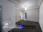 Un Rez de chaussée S+2 à louer à Khzema Est