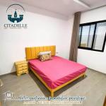 شقق للبيع????مباشرة على البحر