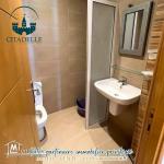 شقق للبيع????مباشرة على البحر