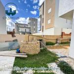 شقق للبيع????مباشرة على البحر