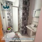 شقق للبيع????مباشرة على البحر