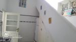 Duplexe 1ier etage