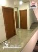 Duplex Lucerne à Louer à Sidi Abdel Aziz La Marsa