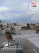 Duplex Lucerne à Louer à Sidi Abdel Aziz La Marsa
