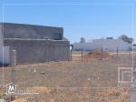 terrain constructible situé à #HammametSud
