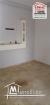 Immeuble Klein à Vendre à Sidi Amor Raoued