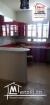 Immeuble Klein à Vendre à Sidi Amor Raoued